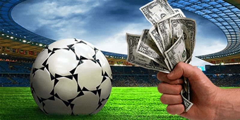 Cách Soi Kèo Bóng Đá Bách Chiến Bách Thắng Tại W88